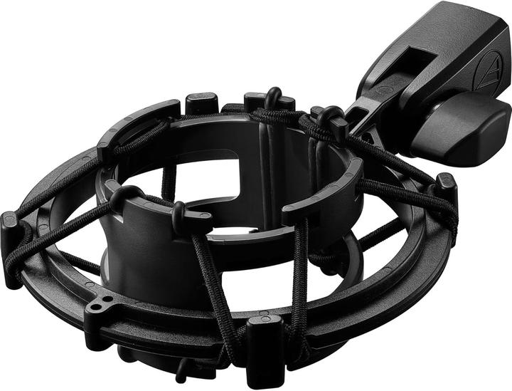 Produktbild Audio-Technica At2035