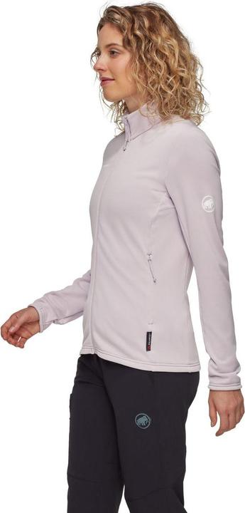 Actual product image Mammut Aconcagua Light ML Jacket Women (XL)