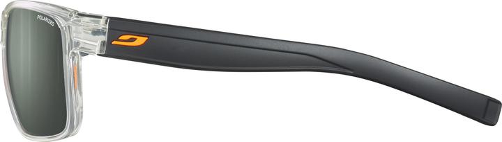 Produktbild Julbo Renegade Spectron 3 Polarized (Orange, Anthracite, Grau)