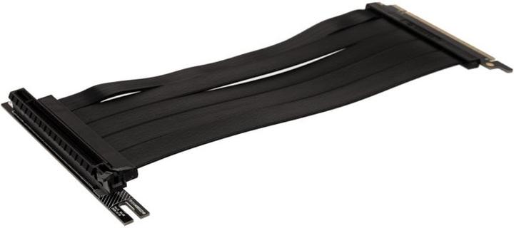 Produktbild Lian-Li O11D-1X-4