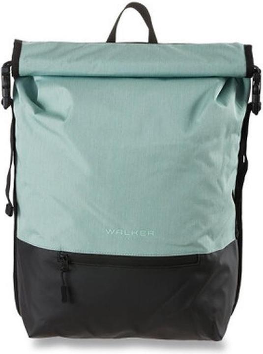 Image du produit Walker Concept II Sac à dos scolaire Mika malibu (21 l)