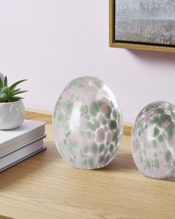 Produktbild EGLO LIVING Yaypan