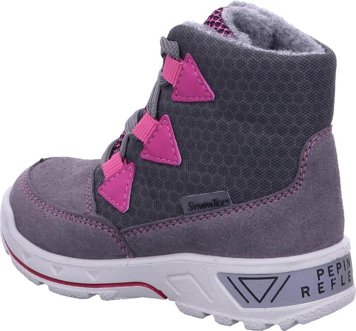 Produktbild Pepino Emil (22)