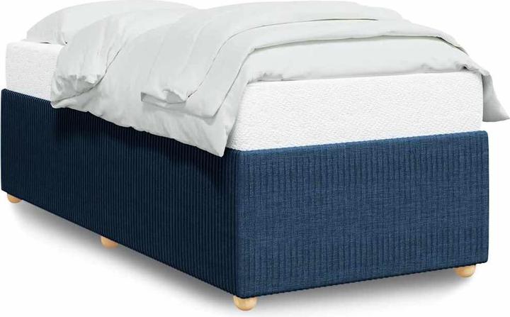 Image du produit vidaXL Bettgestell (90 x 190 cm)