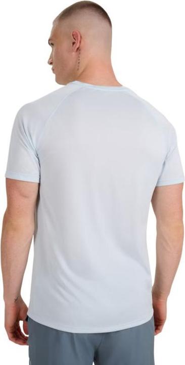 Produktbild 4F Herren-T-Shirt (L)