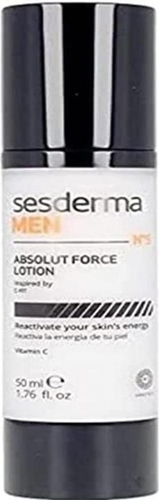 Produktbild Sesderma Men (50 ml, Tagescreme)