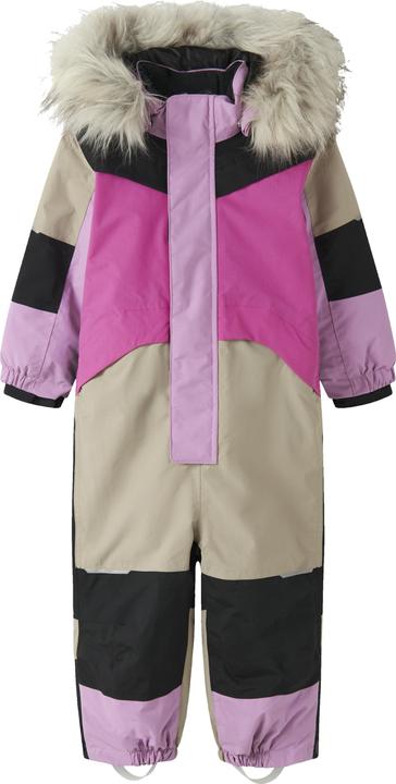 Immagine prodotto Name it STORM12 Schneeanzug (92)