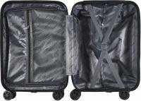 Image du produit Jet Lag Ananas Corail (33 l)