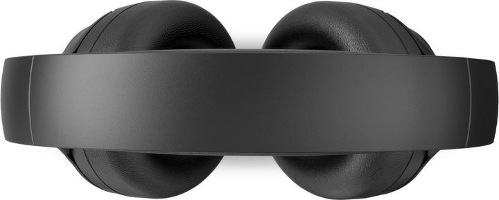 Produktbild Head ANC Headphones - Black (30 h, Kabelgebunden, Kabellos)