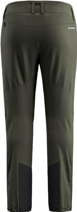 Produktbild Salewa Agner Orval 3 DST Pants (S)