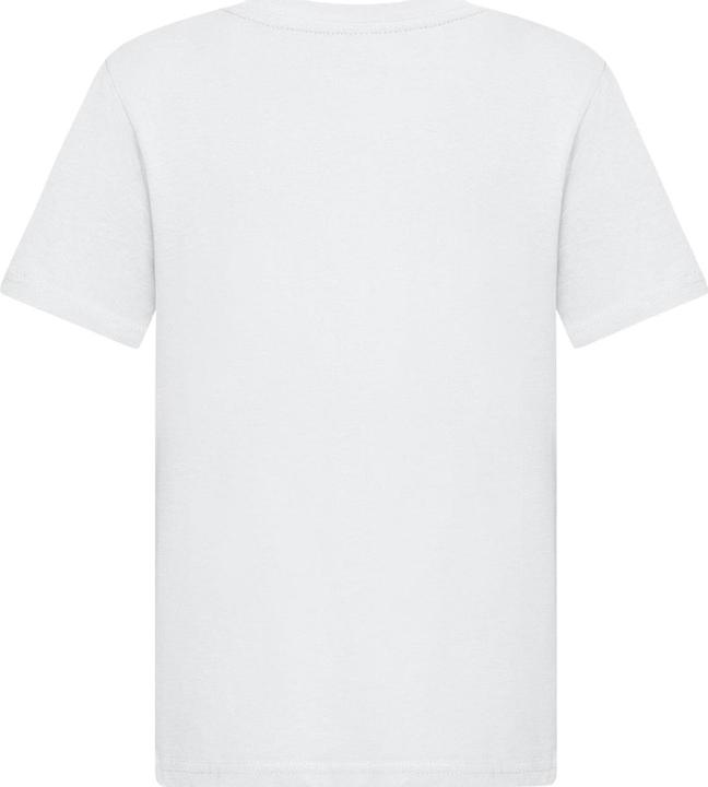 Produktbild Disney Holiday Fun TShirt (XL)