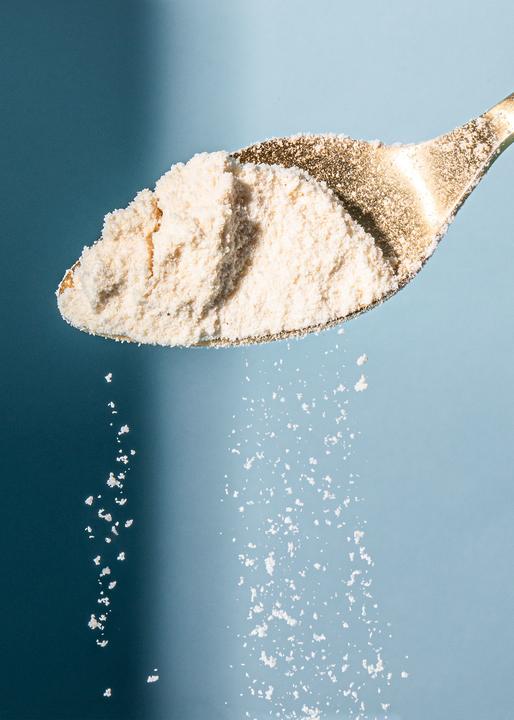 Immagine prodotto KoRo Farina di cocco biologica (1000 g)