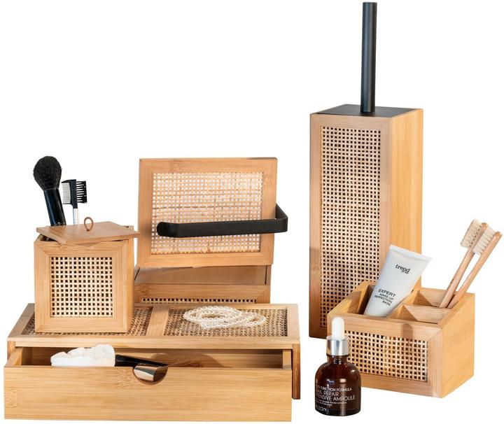 Produktbild Wenko Allegre