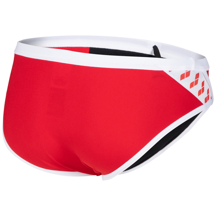 Actual product image Arena M Icons Swim Briefs Solid (9)