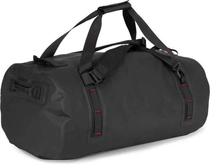 Produktbild Kimood Wasserfester Reiserucksack