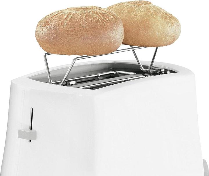 Produktbild Cloer 331