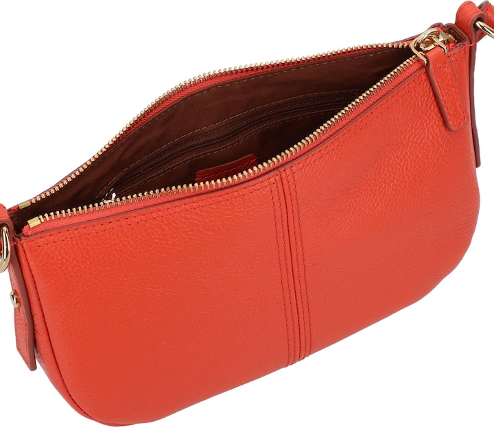 Produktbild Fossil Jolie Schultertasche Leder 21.5 cm