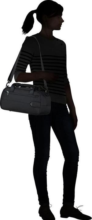 Produktbild Samsonite URBIFY150712 (20 l)