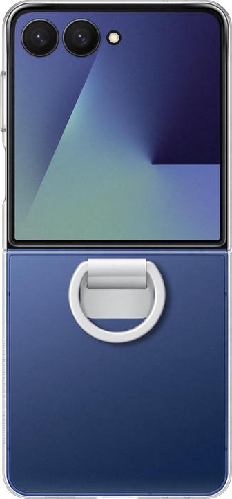 Image du produit Samsung Ring Case (Samsung Galaxy Z Flip7)