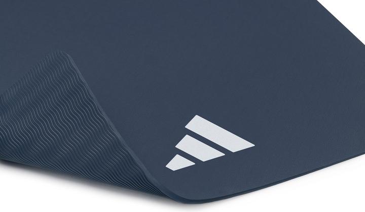 Produktbild Adidas Yogamatte (8 mm)
