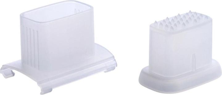 Image du produit Westmark Porte-fruits / porte-miettes pour 'Technicus Pro