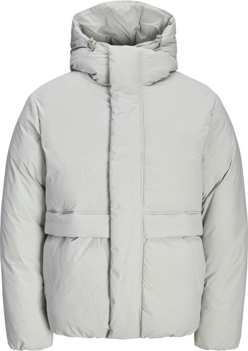 Actual product image Jack & Jones Puffer jacket Quilted jacket (XL)