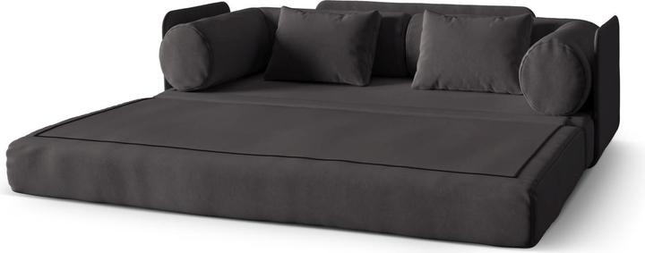 Produktbild Micadoni Dreamy (3-Sitzer)