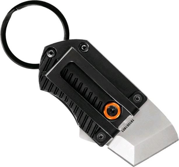 Immagine prodotto Gerber Gear nota chiave (7.62 cm)