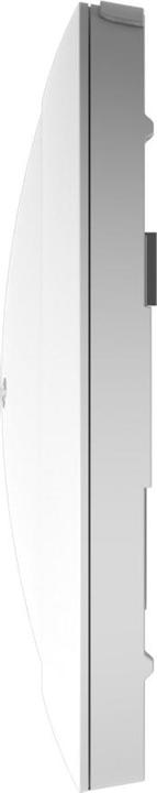 Actual product image Edimax Pro Office+1 Managed PoE Access Point (866 Mbit/s)