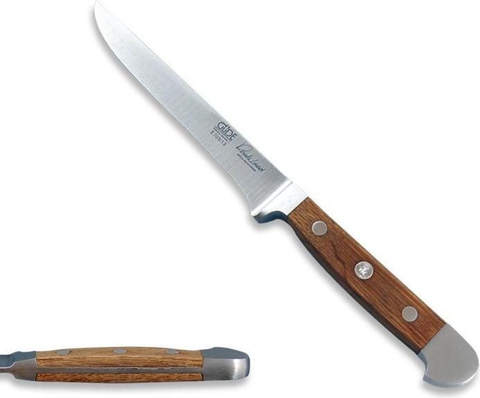 Produktbild Güde Ausbeinmesser (13 cm)