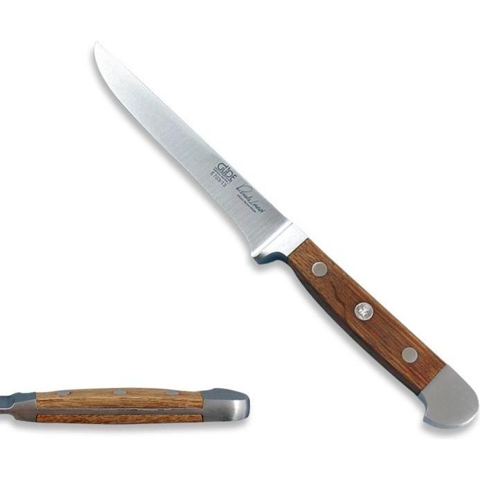 Güde Ausbeinmesser (13 cm) (E703/13)