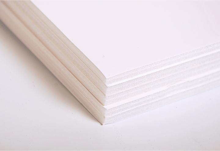 Produktbild Clairefontaine Kartons und Klebstoffe (5x)