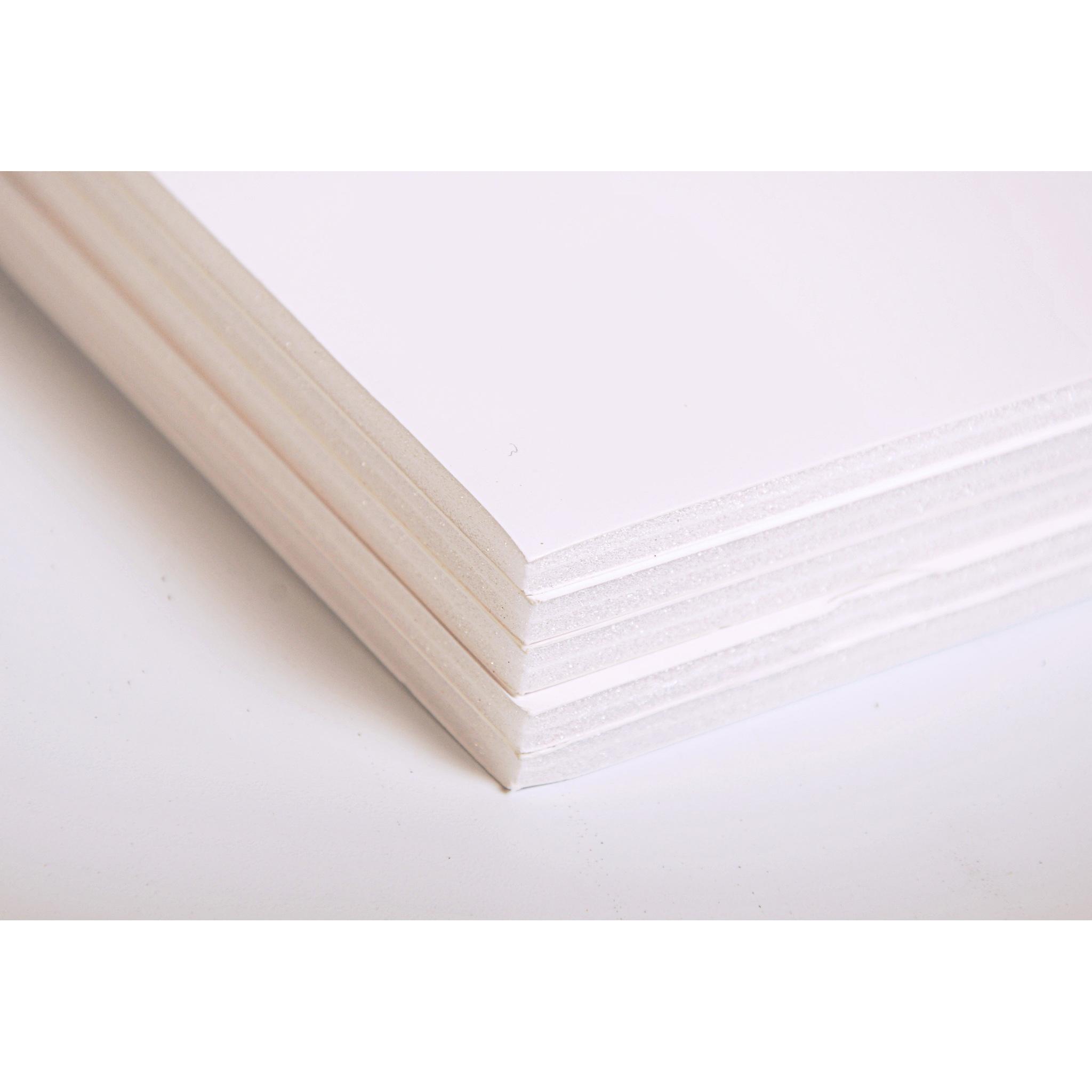 Clairefontaine, Bastelpapier, Kartons und Klebstoffe (8 x)