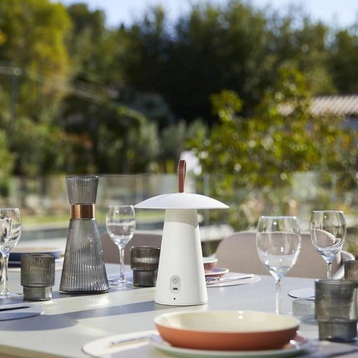 Produktbild Lumisky Fungy