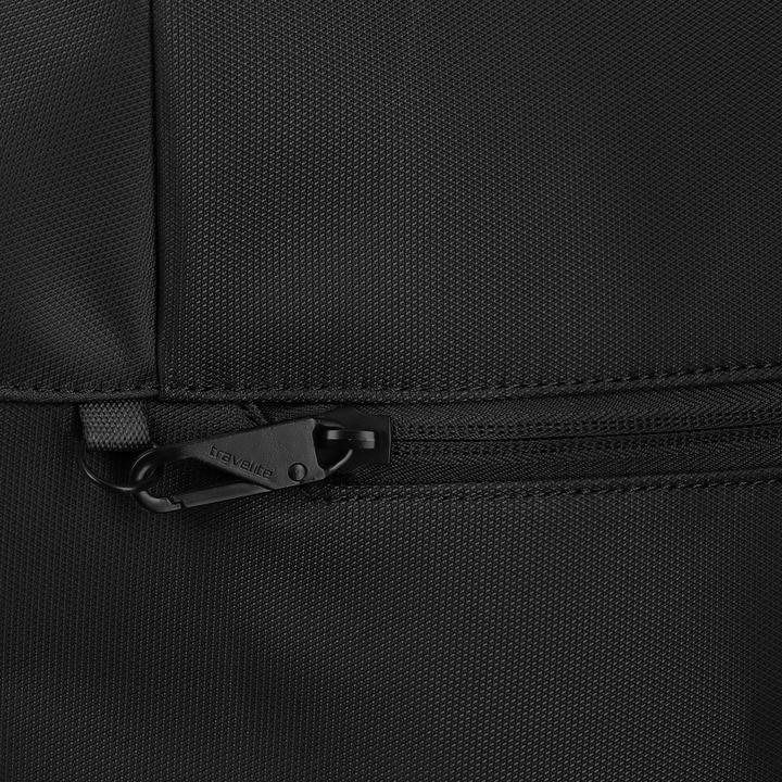 Image du produit Travelite Workfloow - Sac à dos L (23 l)