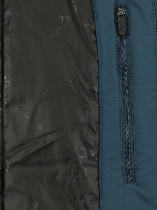 Immagine prodotto Tenson Giacca Chris (XXL)