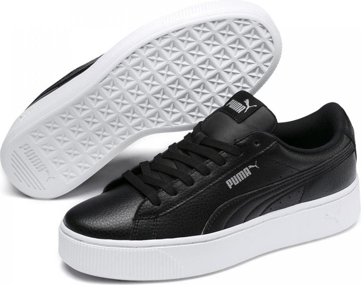 Image du produit Puma Sneakers (36)