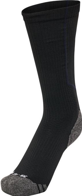 Produktbild hummel Hmlpro Training Socks High (31 - 34)