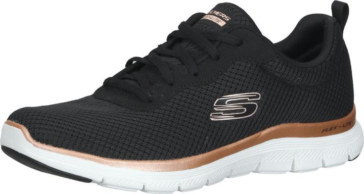 Actual product image Skechers Sneaker - 96165 (43)