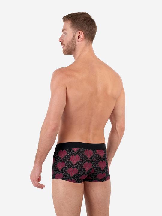 Immagine prodotto HOM Microfaser Pant (M, Confezione singola)
