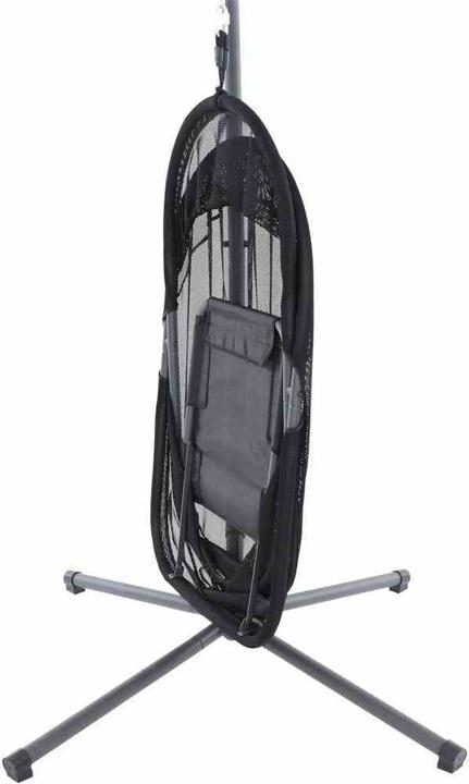 Image du produit Siena Garden Panier suspendu (130 kg)