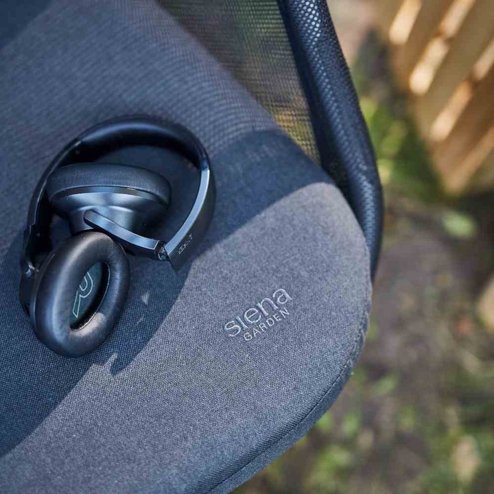 Produktbild Siena Garden Hängekorb