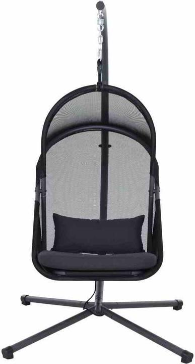 Image du produit Siena Garden Panier suspendu (130 kg)