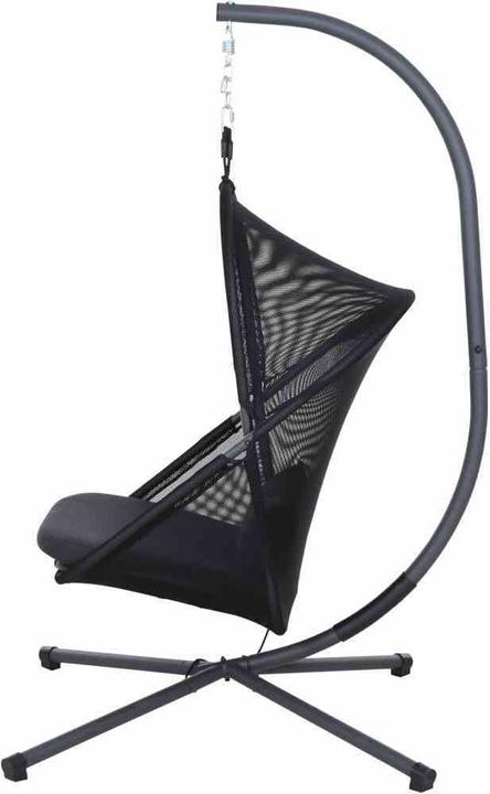 Image du produit Siena Garden Panier suspendu (130 kg)