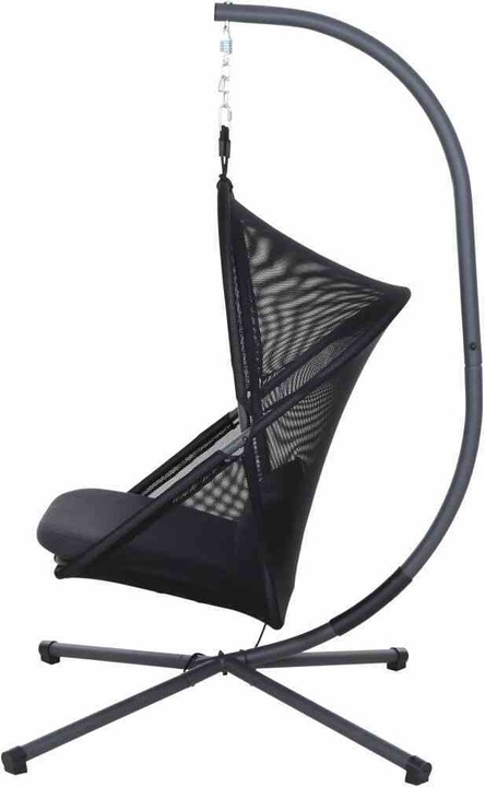 Produktbild Siena Garden Hängekorb