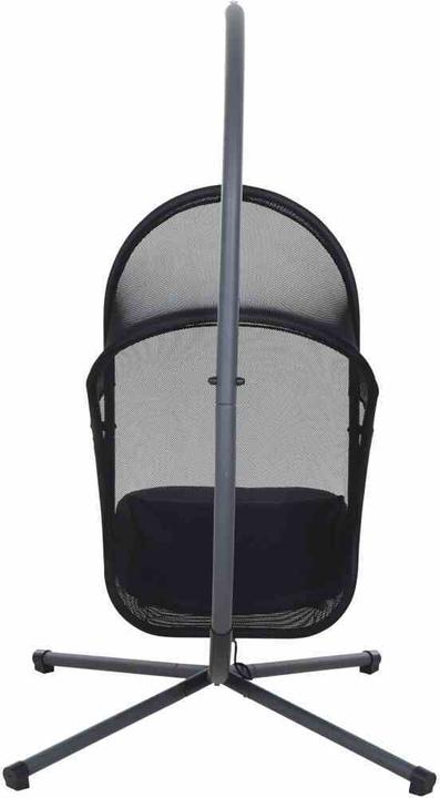 Image du produit Siena Garden Panier suspendu (130 kg)