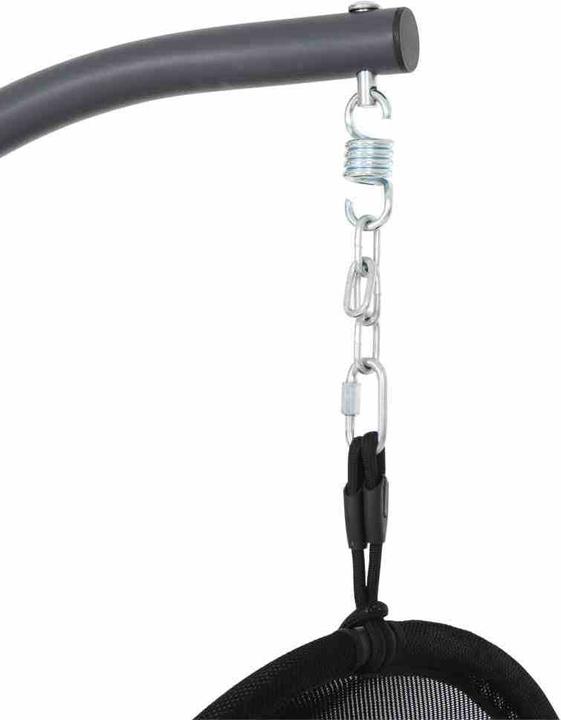 Image du produit Siena Garden Panier suspendu (130 kg)