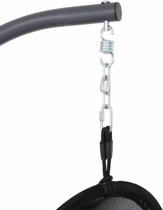 Produktbild Siena Garden Hängekorb