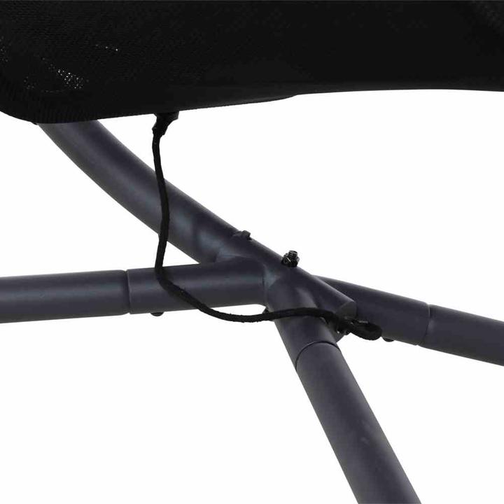 Image du produit Siena Garden Panier suspendu (130 kg)