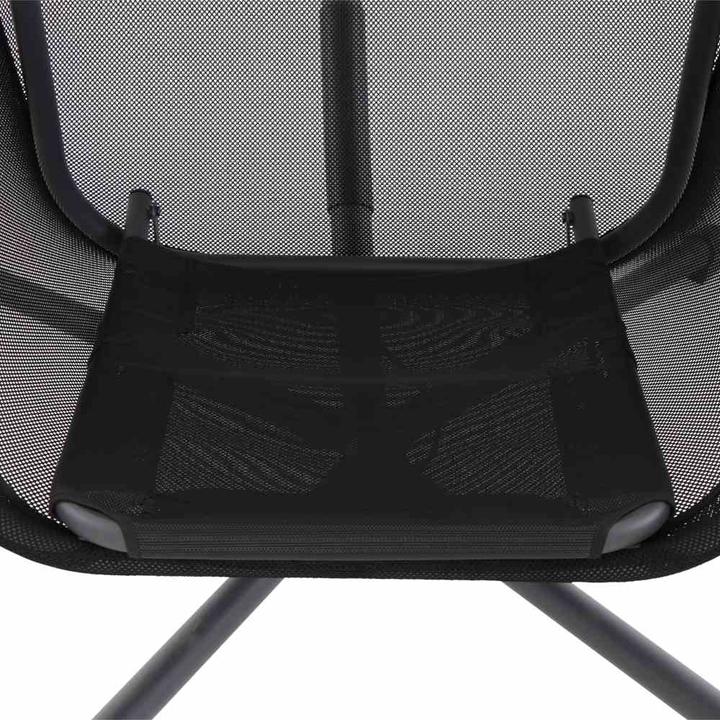 Image du produit Siena Garden Panier suspendu (130 kg)